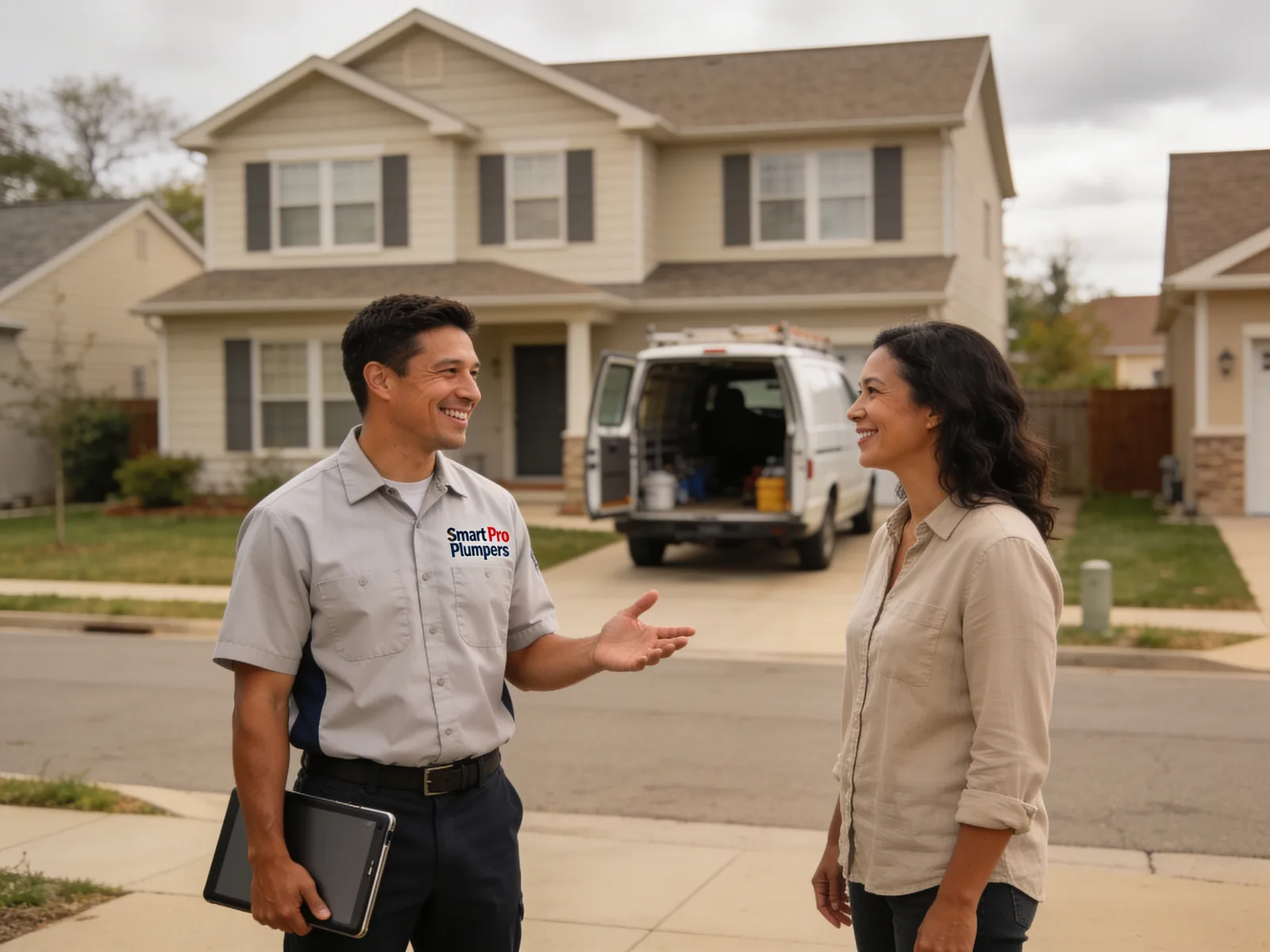 Water Heater Repair Forreston, TX FAQs
